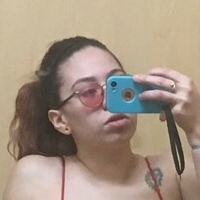 kashabaee Nackt