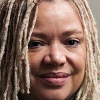 Kasi Lemmons Nackt