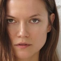 Kasia Struss Nackt