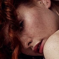 Kasia Wuczko Nackt