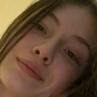 kasiawood Nackt