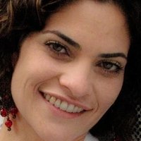 Kassandra Speltri Nackt