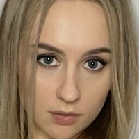 Kassaria Russian Nackt
