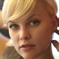 Kassia Conway Nackt