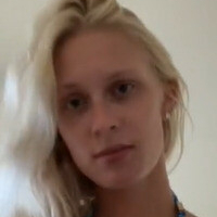 Kassidy B Nackt