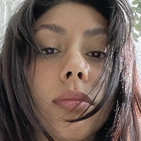 Kassie.robles Nackt