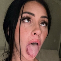 Kassie Wallis Nackt