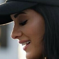 kassixoxo Nackt