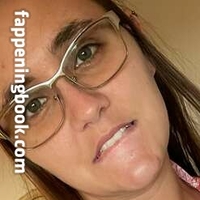 Kassy Belle Nackt