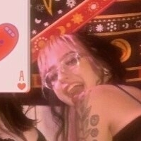 Kassybabyyy Nackt