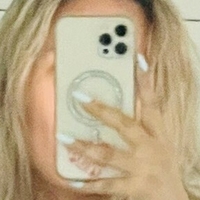 kassyhotwifexoxo Nackt