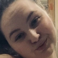 kasxxxx Nackt