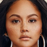 Kat Deluna Nackt