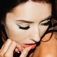 Kat Hefley Nackt