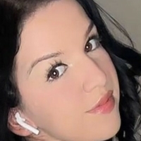 Kat Perez Nackt