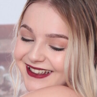 Kat Soles Nackt