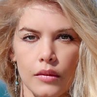Kat Torres Nackt