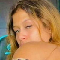 Katalina Boo Nackt