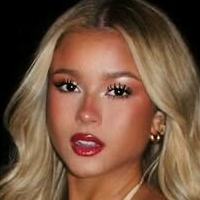 Katalina Cartmel / Katalinacarttmel / Katcartmel Nackt