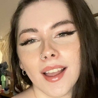 katallia1 Nackt
