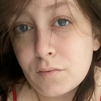katandrews Nackt