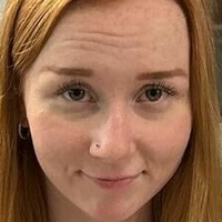 Katarina_Kastle Nackt