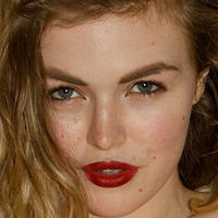 Katarina Keen Nackt