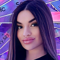 katarina_popova Nackt