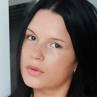 Katarina Rina Nackt