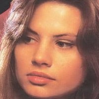 Katarina Vasilissa Nackt