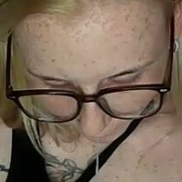 katarinakastl3 Nackt