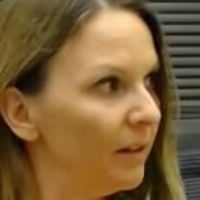 Katasstik Nackt