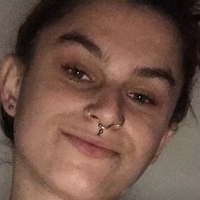 Kate Aldridge Nackt