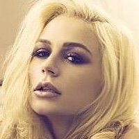 Kate Ashley Compton Nackt