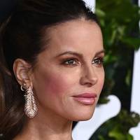 Kate Beckinsale Nackt