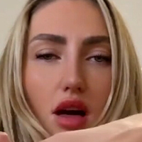 Kate Black Nackt