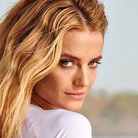 Kate Bock Nackt