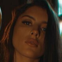 Kate Brady Nackt