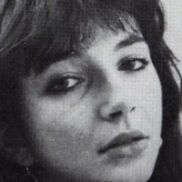 Kate Bush Nackt