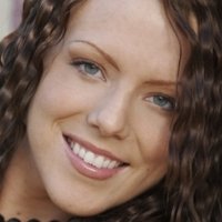 Kate Byers Nackt