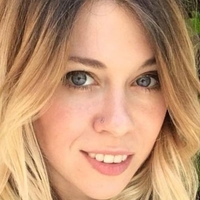 Kate Copeland Nackt