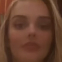 Kate Dalia Nackt