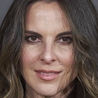 Kate del Castillo Nackt
