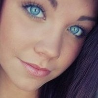 Kate Dylan Nackt