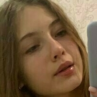kate_edem Nackt