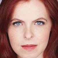 Kate Elizabeth Young Nackt
