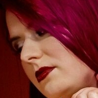 Kate F Nackt