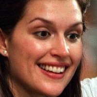 Kate Fischer Nackt
