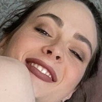 kate_greey Nackt