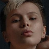 Kate Homi Nackt